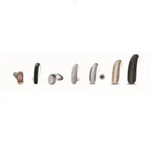 decoded sivontos: the many names of signia hearing aids and their charger compatibility