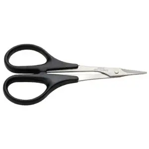 battery packaging scissors