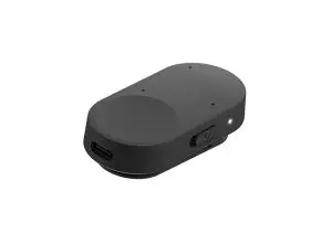starkey starlink edge remote microphone