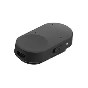 starkey starlink edge remote microphone