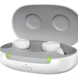 signia active charger
