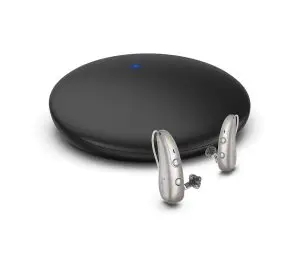 Signia, Rexton, Miracle Ear, Tru Hearing and Hear.com TV Sound