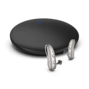 Signia, Rexton, Miracle Ear, Tru Hearing and Hear.com TV Sound