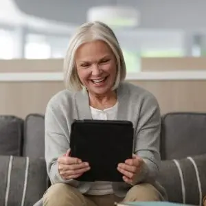 Starkey TeleHear: Remote Hearing Aid Care From Home