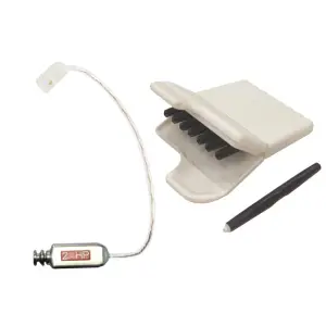 resound surefit 2 receiver and wax guards