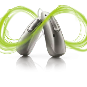 phonak audeo sphere infinio hearing aids