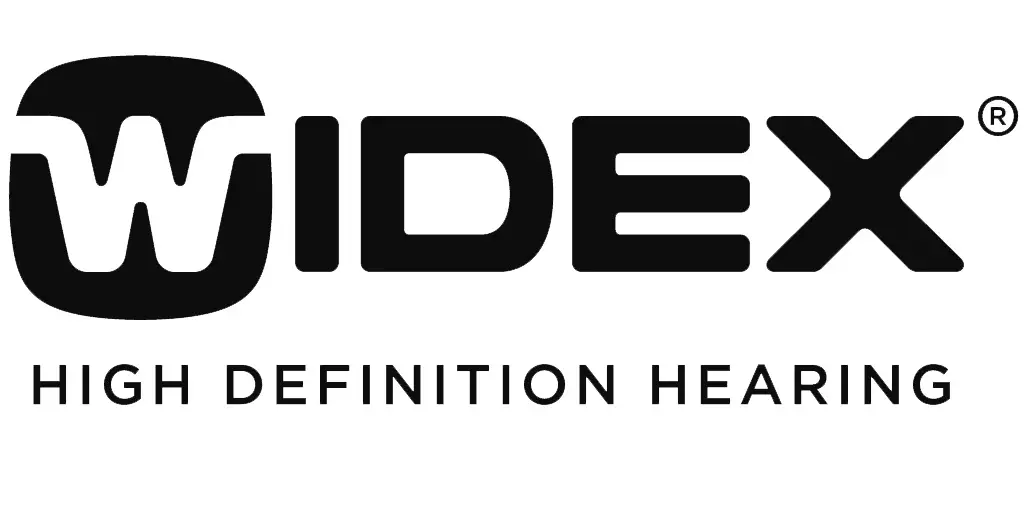 Widex Hearing Technology