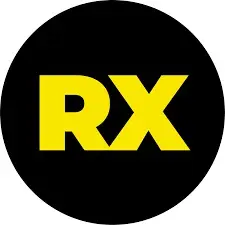 buy Rexton Hearing aids