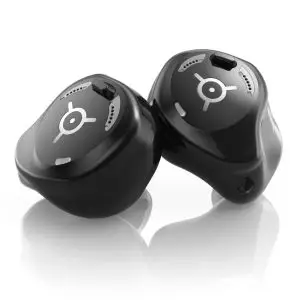 Phonak Virto R Infinio Hearing Aids