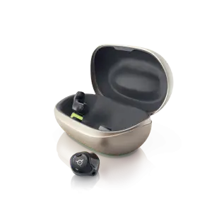 Phonak Virto R Charger