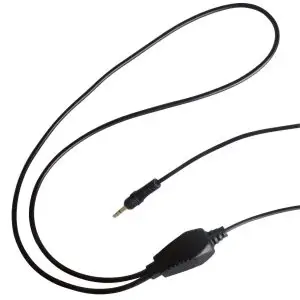 Contacta Inductive Loop