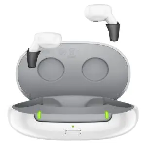 Signia Active Pro IX Charger