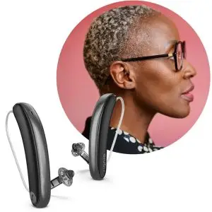 Signia Hearing Aid Prices