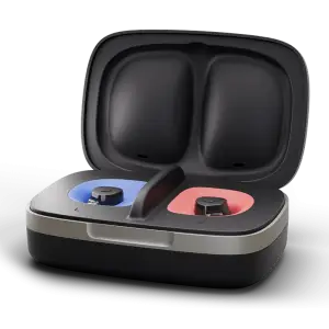 Widex Allure ITE Standard Charger