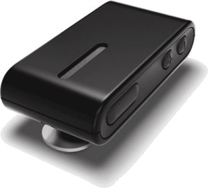 Help hear in noise with Oticon hearing aids