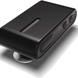 Help hear in noise with Oticon hearing aids