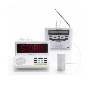 Sonic Homeware II
