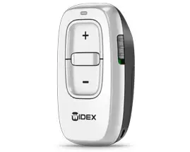 Remote Control