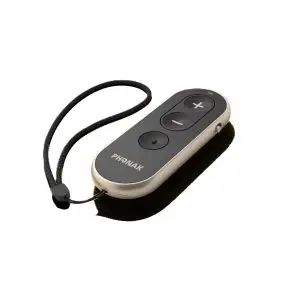 Phonak RemoteControl