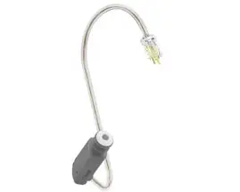 Hearing Aid Receivers