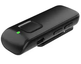 Remote Streamers
