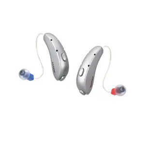 YeaSound 800 OTC hearing aids