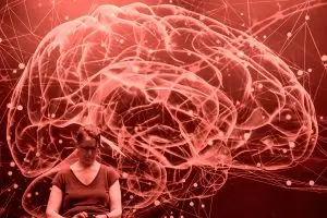 Aural Rehabilitation