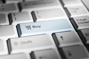 Some cation to buy hearing aids online