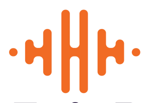 Shop HHH online for hearing products and much more