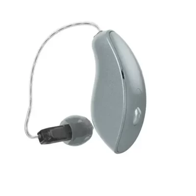 starkey edge ai hearing aids